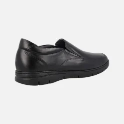 Mocasines confort de estilo clásico para hombre