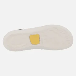 Mocasines deportivos para hombre Sapporo 007