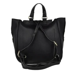 Mochilas Volum VB23014