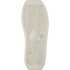 Naúticos en tejido para hombre modelo Runner