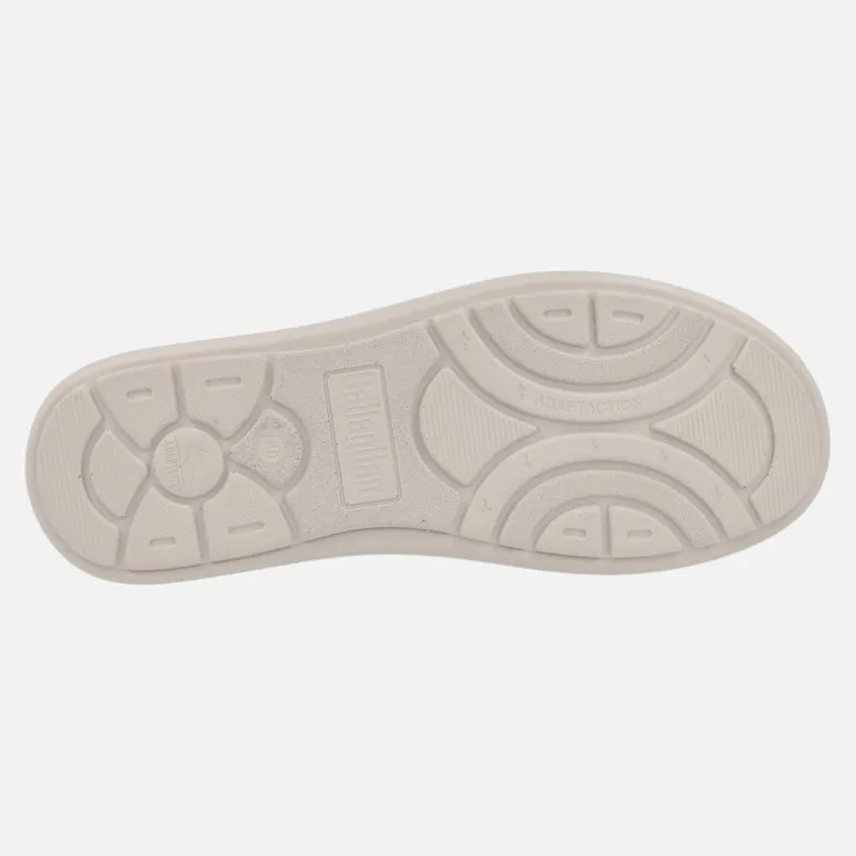 Náuticos de nobuck para hombre con piso deportivo