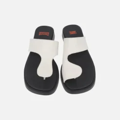 Sandalias Camper Twins para mujer
