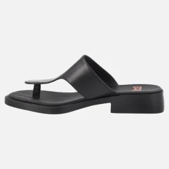 Sandalias Camper Twins para mujer