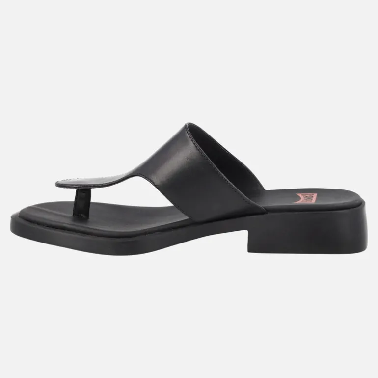 Sandalias Camper Twins para mujer