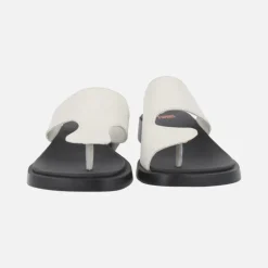 Sandalias Camper Twins para mujer