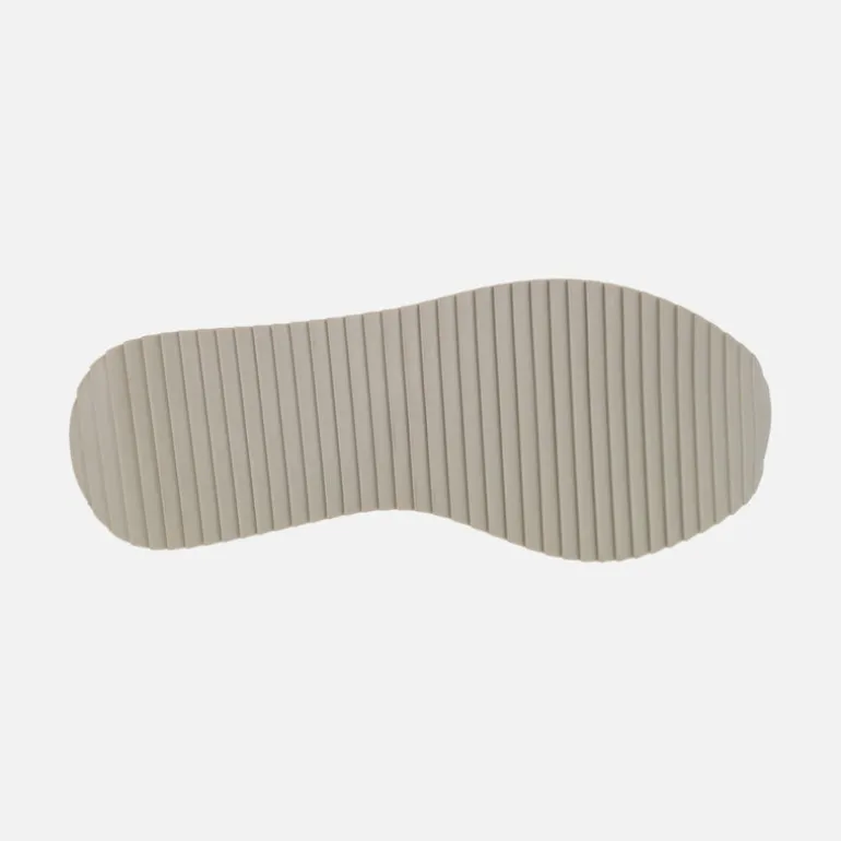 Sandalias deportivas Bridport con cordones