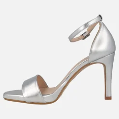 Sandalias Igor-x con tacón alto y plataforma