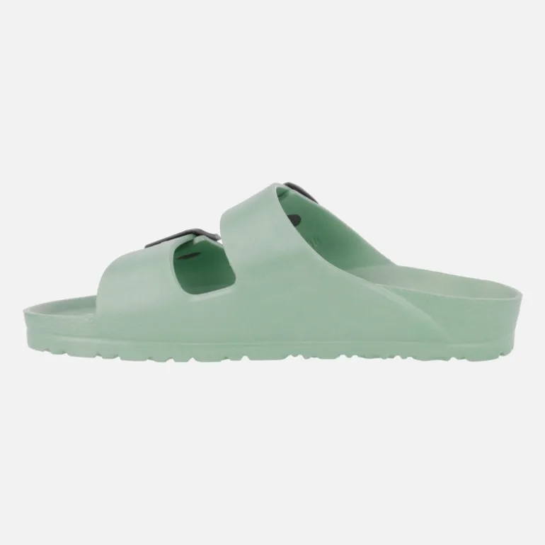Sandalias ligeras de goma eva Saona