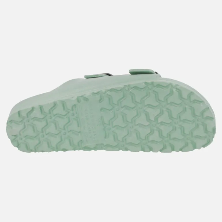 Sandalias ligeras de goma eva Saona