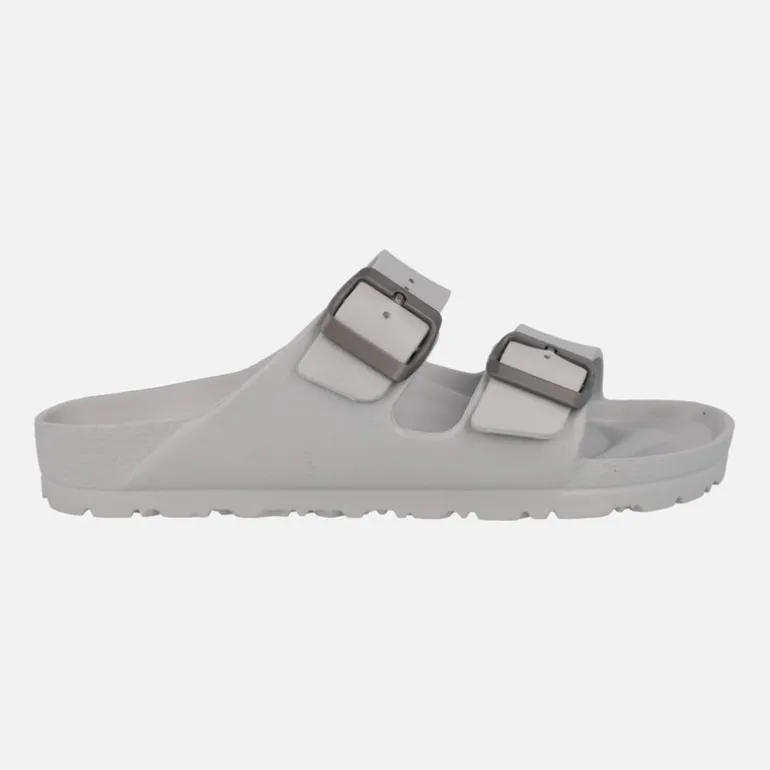 Sandalias ligeras de goma eva Saona