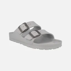 Sandalias ligeras de goma eva Saona