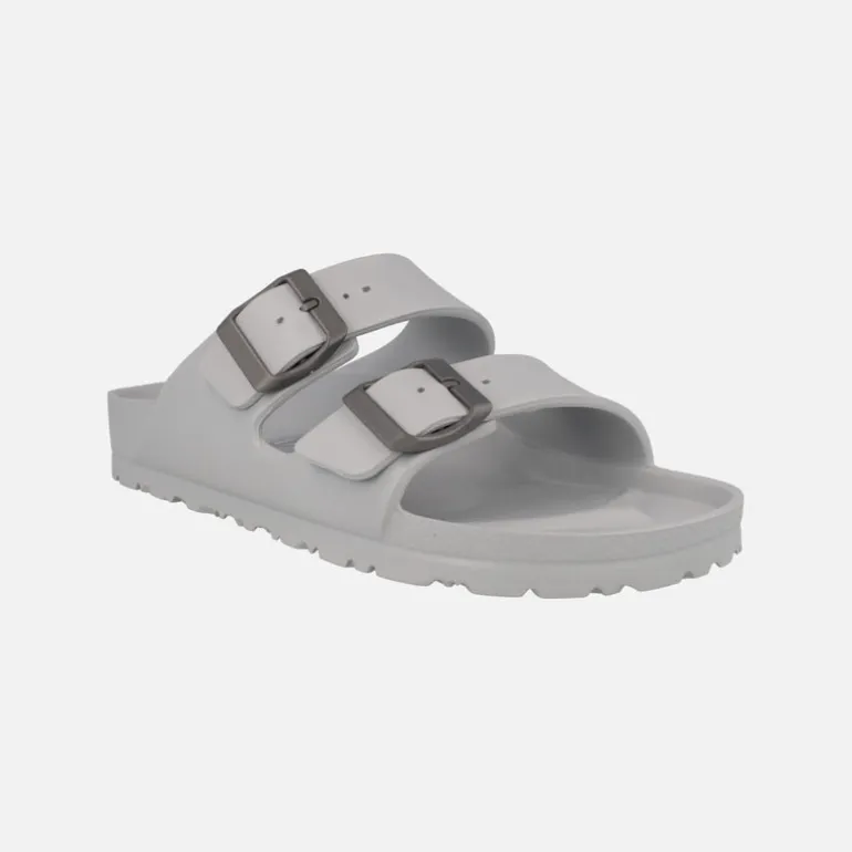 Sandalias ligeras de goma eva Saona