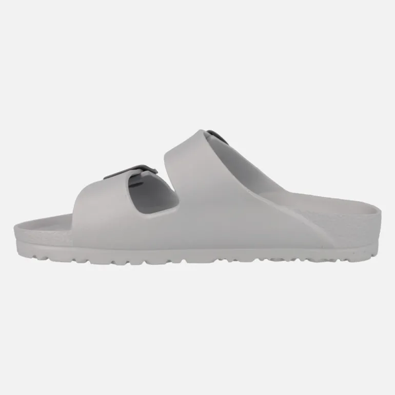 Sandalias ligeras de goma eva Saona