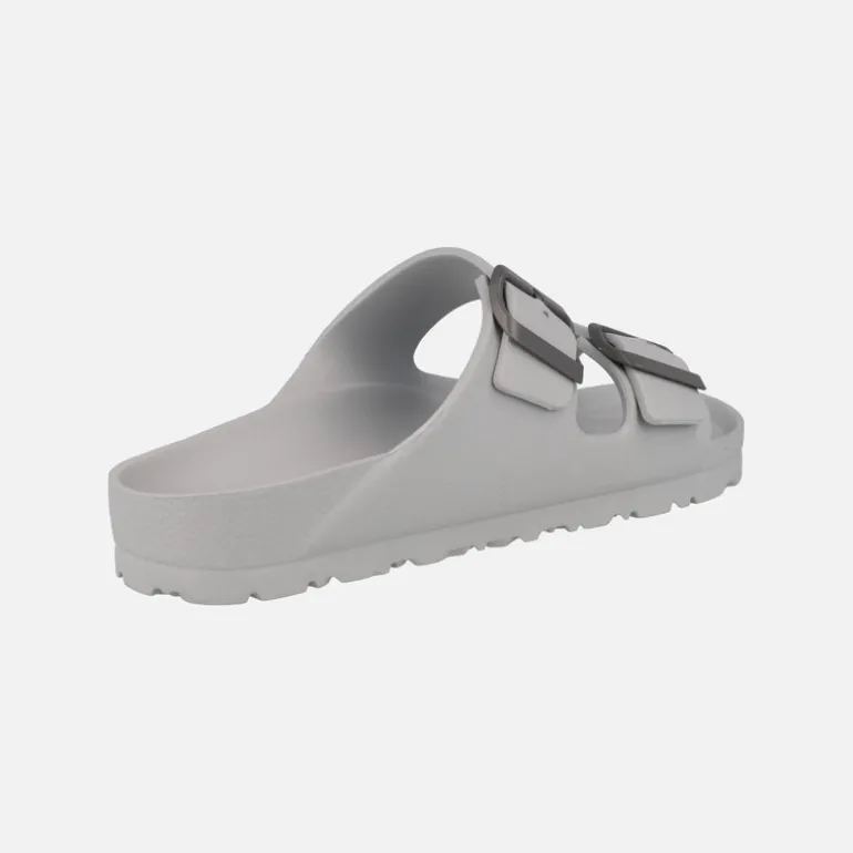 Sandalias ligeras de goma eva Saona
