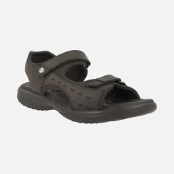 Sandalias para mujer Panama jack Nilo Basics