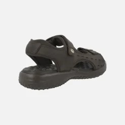 Sandalias para mujer Panama jack Nilo Basics