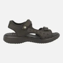 Sandalias para mujer Panama jack Nilo Basics