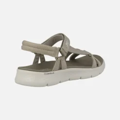 Sandalias Skechers Go Walk Flex sandal - Sublime