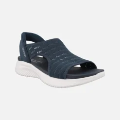 Sandalias Skechers Slip Ins Ultra flex 3.0 Sun Warmth
