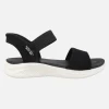 Sandalias Slip Ins Ultra Flex 3.0 Summerville