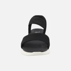 Sandalias Slip Ins Ultra Flex 3.0 Summerville