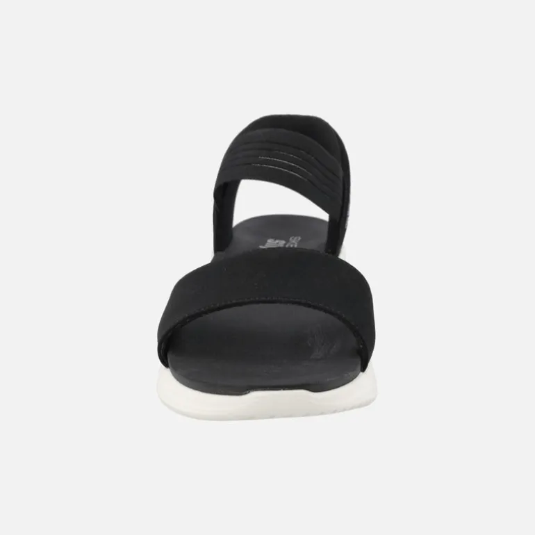 Sandalias Slip Ins Ultra Flex 3.0 Summerville
