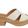 Sandalias Weekend Montana atenea off