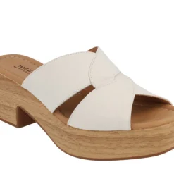 Sandalias Weekend Montana atenea off