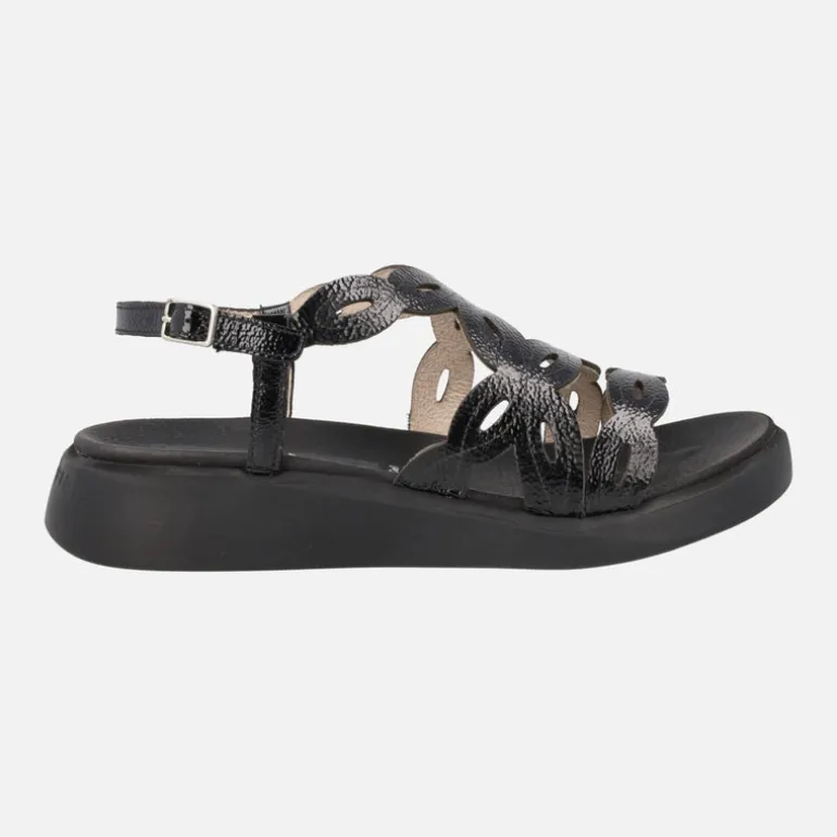 Sandalias WondersFLY Darya