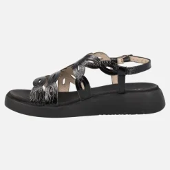 Sandalias WondersFLY Darya