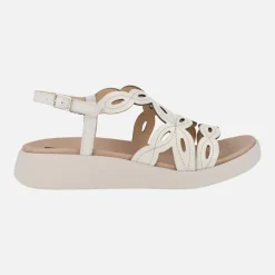 Sandalias WondersFLY Darya