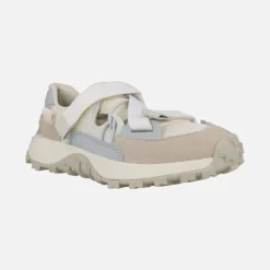 Sneakers Camper Drift Trail para mujer
