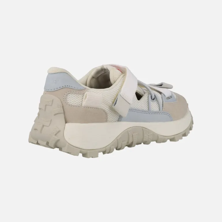 Sneakers Camper Drift Trail para mujer