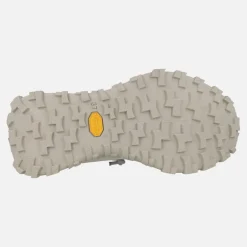 Sneakers Camper Drift Trail para mujer