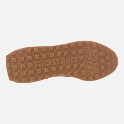 Sneakers combinadas Gioseppo Adair