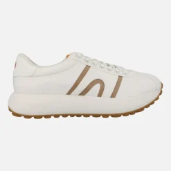 Sneakers para hombre Camper Pelotas Athens