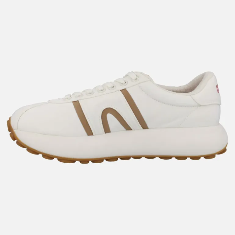 Sneakers para hombre Camper Pelotas Athens