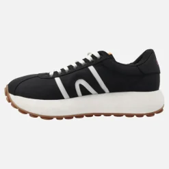 Sneakers para hombre Camper Pelotas Athens