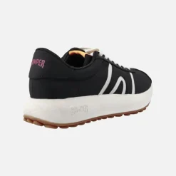 Sneakers para hombre Camper Pelotas Athens