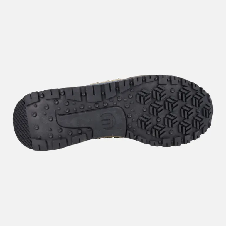 Sneakers para hombre Joggo Classic