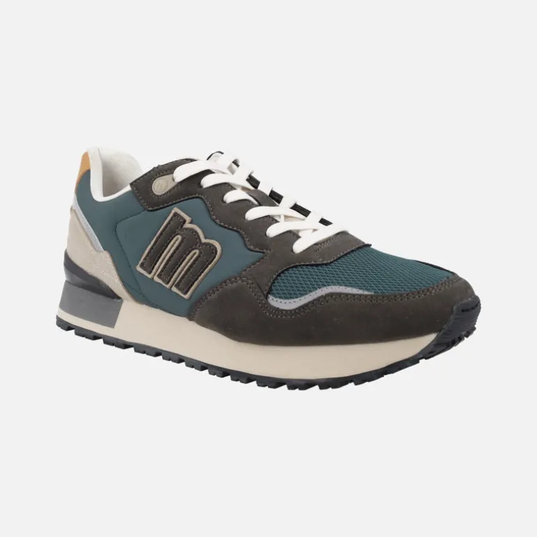 Sneakers para hombre Joggo Classic