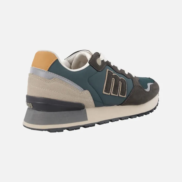 Sneakers para hombre Joggo Classic