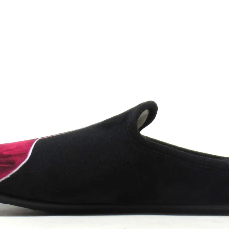 Zapatillas de casa para hombre El Juego del Calamar