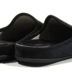 Zapatillas de casa para hombre El Juego del Calamar