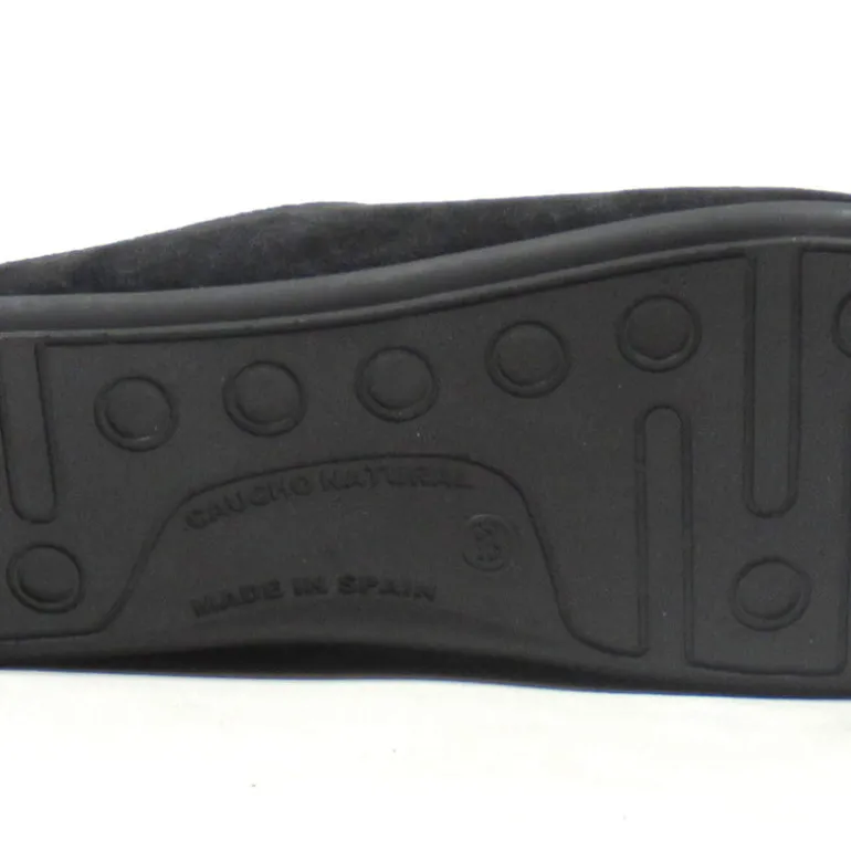 Zapatillas de casa para hombre El Juego del Calamar