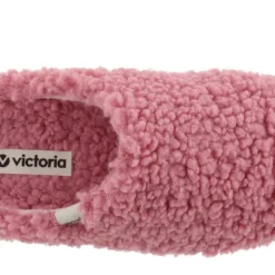Zapatillas de casa para mujer Norte con borreguillo