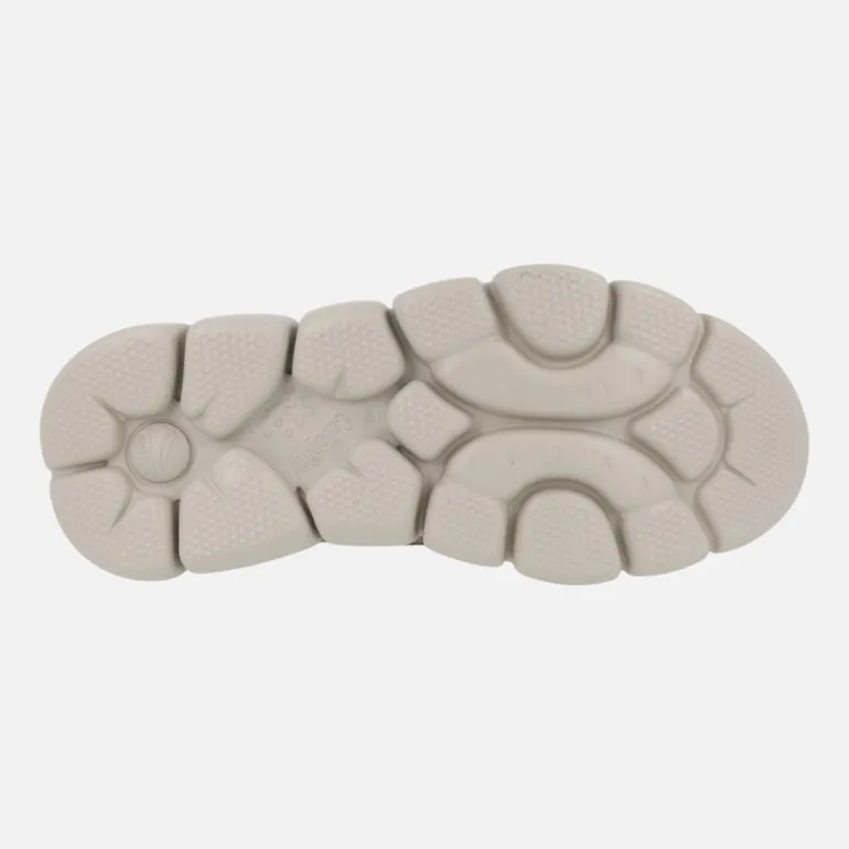 Zapatillas deportivas autocalzables para hombre Easy fit