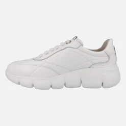 Zapatillas deportivas autocalzables para mujer Easy fit