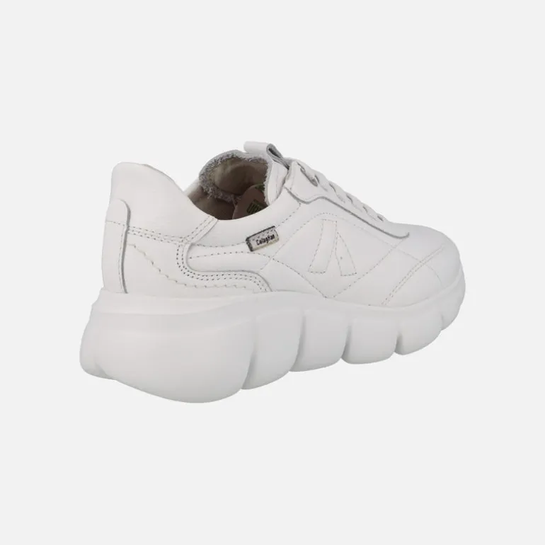 Zapatillas deportivas autocalzables para mujer Easy fit