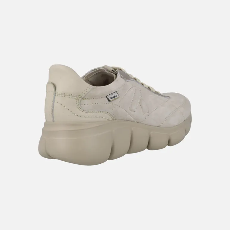 Zapatillas deportivas autocalzables para mujer Easy fit